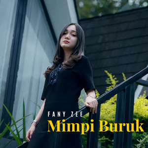 Mimpi Buruk