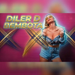 Bembota by DILER D
