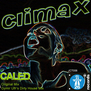 Caled