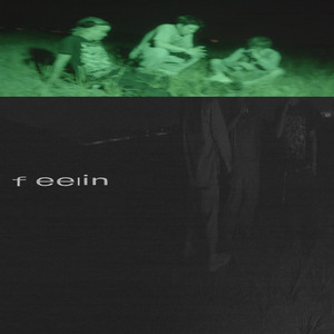 feelin (feat. gummyboy & AMBR) by RY0N4, gummyboy, AMBR