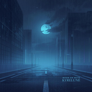 Soft Clouds at 3AM by Kyrelune