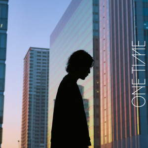 One Time by CHIKAHIRO