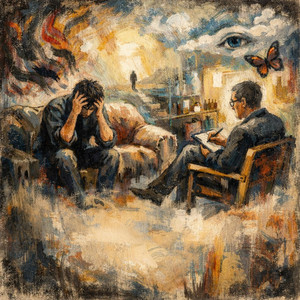 Terapia #69 by Seto Kid