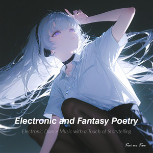 水平線のしずく - song and lyrics by gamza | Spotify
