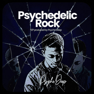 Dancing With The Souls(PD_MIX) by Psyche Deep