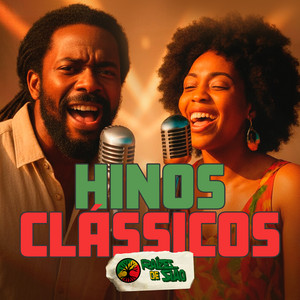Igreja Pequena - Cover by Raízes de Sião