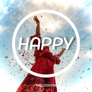 Mélodion - Happy