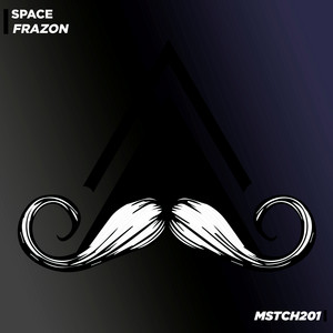 Frazon - Space