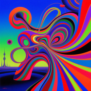 FUNAKI AUHANGAMEA TOUTAI - When Our Love Began