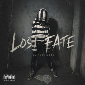 Lost Fate by safehuntin
