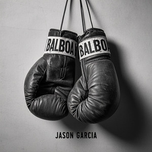 Jason Garcia - Superman (Acoustic)