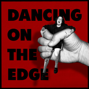 Dancing on the Edge by PAMELA