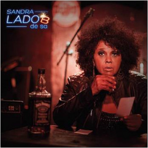 Lado B album