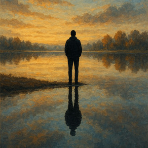 DIRECTOR LONDON - Reflection