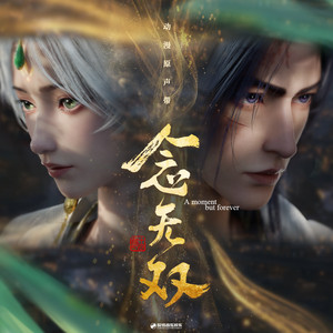 重生 - 伴奏 by 许馨文