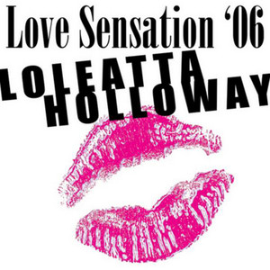 Love Sensation '06 (Dead Stereo Remix) - song and lyrics by