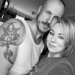 Vat jou poep en fokof by Japie Wilkens