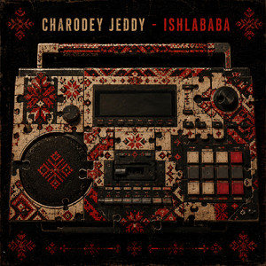 Charodey Jeddy — IshlaBaba
