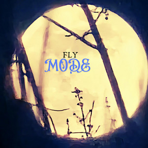 FlyMod3 by DcTreez95