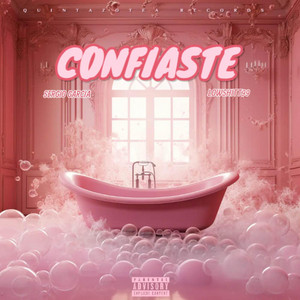 CONFIASTE by Lowshitt99