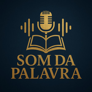 NA TUA PRESENÇA by SOM DA PALAVRA
