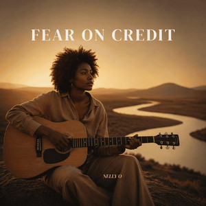 Fear on Credit: Pulse by Nelly O.