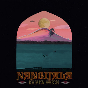 Katla - Elias Goldmund Remix