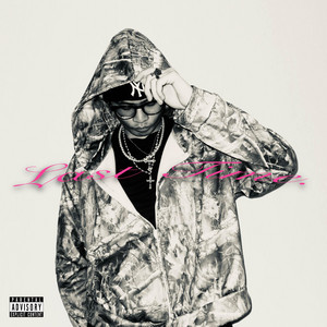 FREEZE THE WORLD - Single by gcd | Spotify
