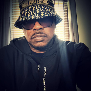Big Chief | Spotify