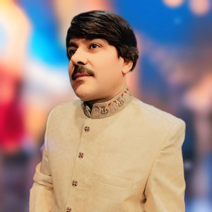 Khan Khomare - Yawo Ranga Kapry