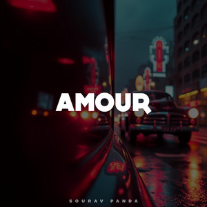 Amour