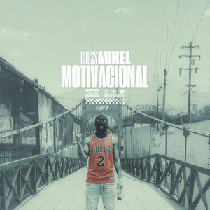Motivacional by Cross Mikel