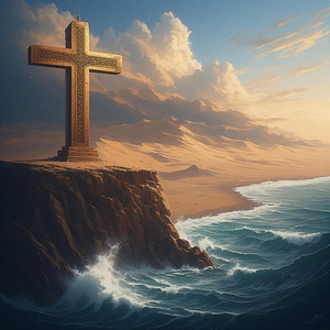 Romans 7:13-20 and 24-25 by Eternal Echoes of Scripture