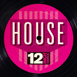 洋楽 DANCE HOUSE CD Single Set DJ House Music 12 Import CD Maxi Single Bundle 90s-y2k Dance Remix