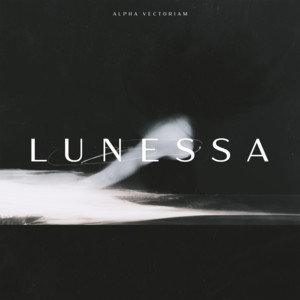 Lunessa by Alpha Vectoriam