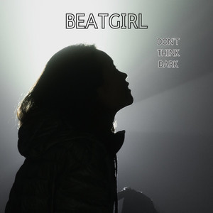Beatgirl poster