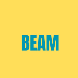 Beam by Dk vin