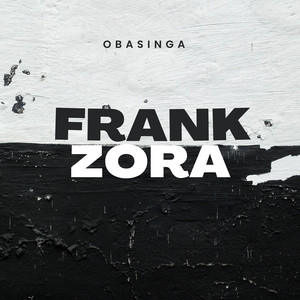Obasinga