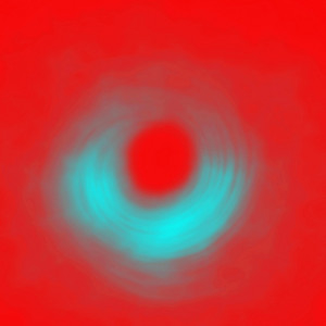 Flutter (Singularity)