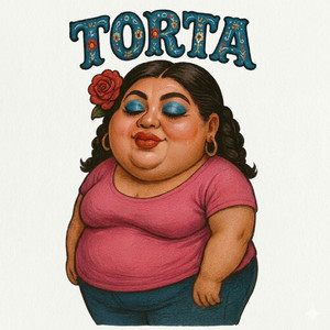 TORTA by hvb1s