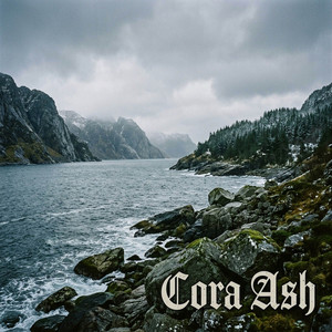 Condemnation - Cover by Cora Ash