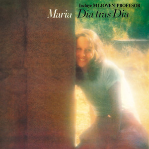 Maria Veranes - Mi Caradura (Remasterizado 2024)