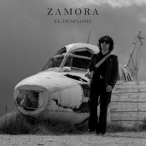 Horizonte by Zamora