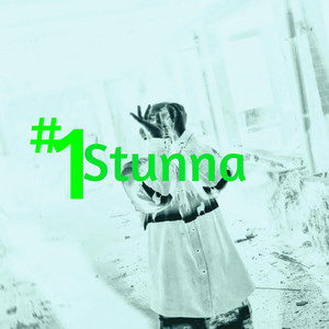 #1Stunna by Dexter1ne&only