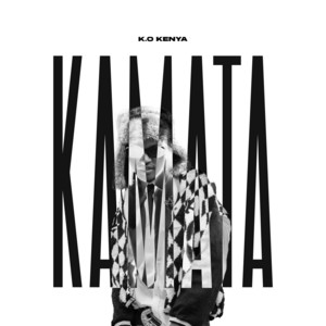 Kamata