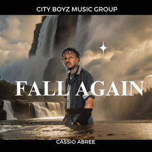 CITY BOYZ MUSIC GROUP | Spotify
