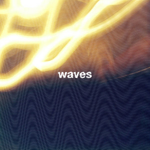 waves by ざらばんし