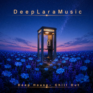 Far from everything by Deep Lara Music