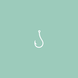 Hooked On You by R-Kap