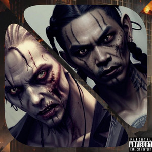 Portada de Bipolar